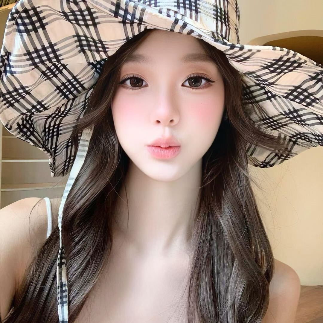 Lin Hao, Guangzhou local guide