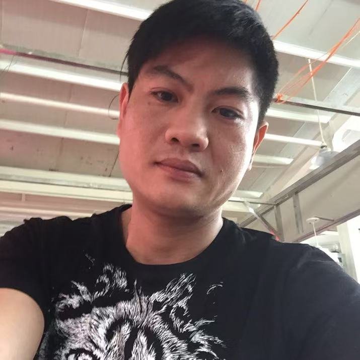 Yao Ming, private driver Nanjing