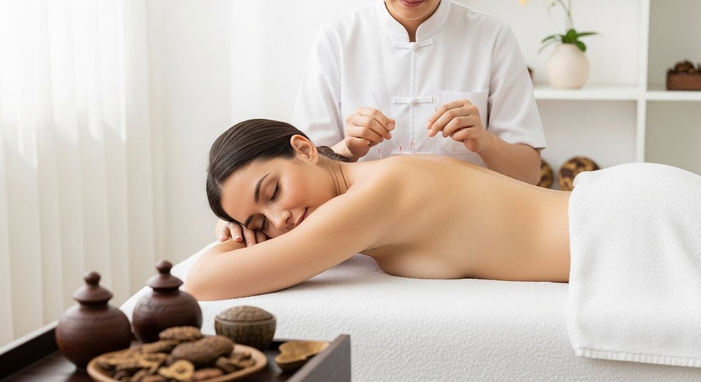 Seeing a Doctor in China: A Practical Guide for Foreign Travelers