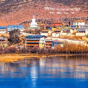 10 Days Best Sichuan & Yunnan Highlight Tour