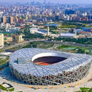 10 Days Shanghai Guilin Xian Beijing Iconic China Tour