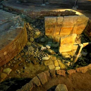 2 Days Guangzhou Foshan Tour with Lingnan Culture & Yip Man Kung Fu