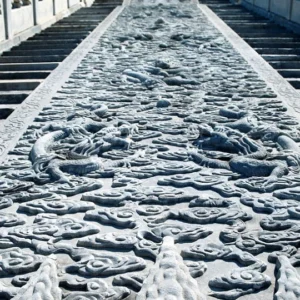 Beijing Charming 5-Day Private Tour Package