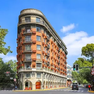 3 Days Best Shanghai Tour