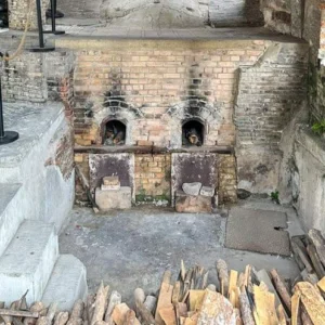 3 Days Guangzhou Kaiping Diaolou & Foshan Tour with Lingnan Culture