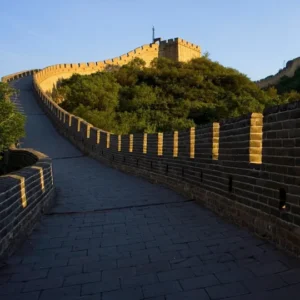Beijing Charming 2-Day Private Tour Package