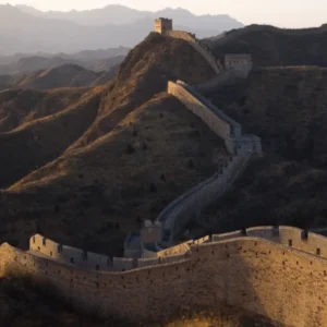 Beijing Impressive 2-Day Private Tour Package