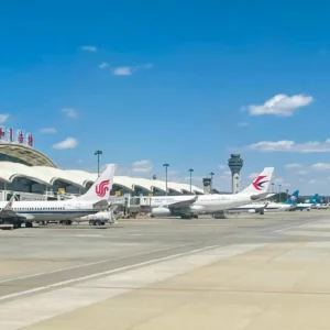 5 Days Classic Inner Mongolia Tour - Green Grassland & Golden Desert