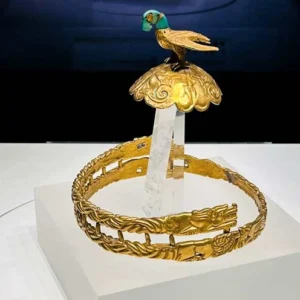 4 Days Inner Mongolia Grassland Tour - Uncover Mongolian Nomadic Life