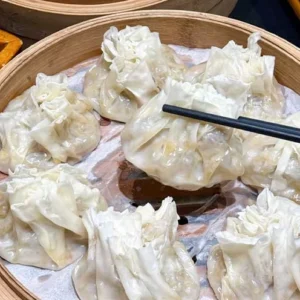 4 Days Inner Mongolia Grassland Tour - Uncover Mongolian Nomadic Life