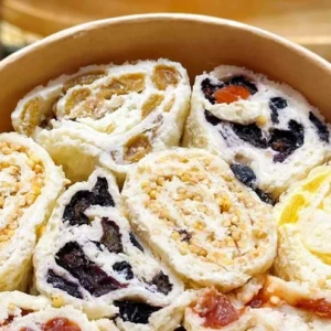 5 Days Classic Inner Mongolia Tour - Green Grassland & Golden Desert