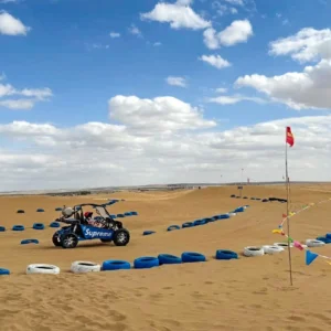 11 Days Beijing Datong Hohhot Baotou Ordos Tour - Explore 3 Ancient Capitals of China11 Days Beijing Datong Hohhot Baotou Ordos Tour - Explore 3 Ancient Capitals of China