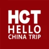 HelloChinaTrip-Chinaの极速赛车168体彩开奖官网开奖 Customized Tours