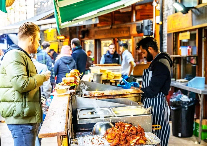 Xi'an Highlights Day Tour